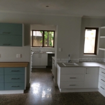 Absolute Kitchens 001