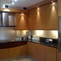 Absolute Kitchens 001