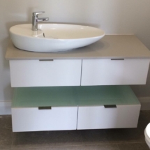 Absolute Kitchens 001