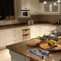Absolute Kitchens 001
