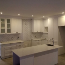 Absolute Kitchens 001
