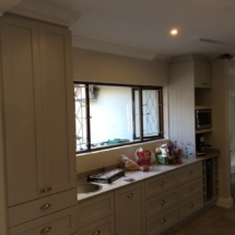 Absolute Kitchens 001