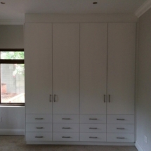 Absolute Kitchens 001