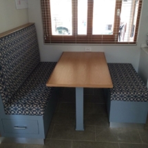 Absolute Kitchens 001