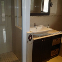 Absolute Kitchens 001