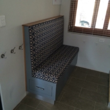 Absolute Kitchens 001