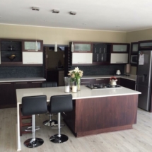 Absolute Kitchens 001