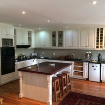 Absolute Kitchens 001