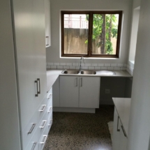 Absolute Kitchens 001
