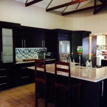 Absolute Kitchens 001