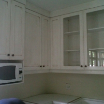 Absolute Kitchens 001