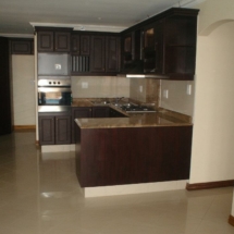 Absolute Kitchens 001