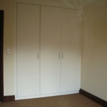 Absolute Kitchens 001