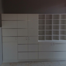 Absolute Kitchens 001