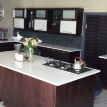 Absolute Kitchens 001