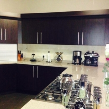 Absolute Kitchens 001