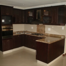 Absolute Kitchens 001