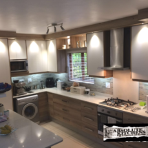 Absolute Kitchens 001
