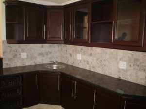 Absolute Kitchens 001