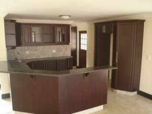 Absolute Kitchens 001