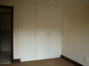 Absolute Kitchens 001